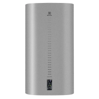 Водонагреватель Electrolux EWH 100 Centurio IQ 3.0 Silver Водонагреватель Electrolux EWH 100 Centurio IQ 3.0 Silver