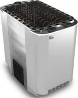 Электрическая печь SAWO SUPER SAVONIA COMBI SAVC-150NS-Z (15 кВт, с парогенератором,внутри оцинковка, снаружи нержавейка), выносной пульт (пульт и блок мощности докупаются отдельно) Электрическая печь SAWO SUPER SAVONIA COMBI SAVC-150NS-Z (15 кВт, с парогенератором,внутри оцинковка, снаружи нержавейка), выносной пульт (пульт и блок мощности докупаются отдельно)