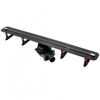 Душевой лоток Pestan Confluo Premium Slim Line 1150 с рамкой (13100038) Душевой лоток Pestan Confluo Premium Slim Line 1150 с рамкой (13100038)