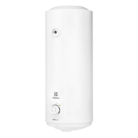 Водонагреватель Electrolux EWH 50 AXIOmatic Slim Водонагреватель Electrolux EWH 50 AXIOmatic Slim