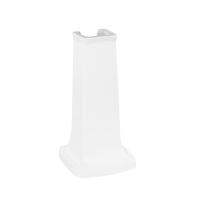 Пьедестал BelBagno BOHEME BB115P Пьедестал BelBagno BOHEME BB115P