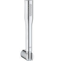Душевой набор Grohe Euphoria Cosmopolitan Хром (27369000) Душевой набор Grohe Euphoria Cosmopolitan Хром (27369000)