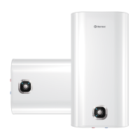 THERMEX Dream 50 THERMEX Dream 50