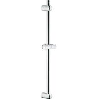 Душевая штанга Grohe Euphoria Хром (27499000) Душевая штанга Grohe Euphoria Хром (27499000)
