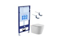 Set AQUATEK ВЕГА-KKI2 Set AQUATEK ВЕГА-KKI2