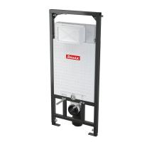 Ravak X01459 Монтажный блок G/1200 для подвесного унитаза Ravak X01459 Монтажный блок G/1200 для подвесного унитаза