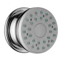 Bodyvette Боковая форсунка 1jet stop Bodyvette Боковая форсунка 1jet stop