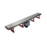 Душевой лоток Pestan Confluo Premium Line 850 (13100006) Душевой лоток Pestan Confluo Premium Line 850 (13100006)