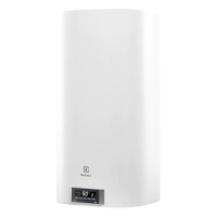 Водонагреватель Electrolux EWH 100 Formax DL Водонагреватель Electrolux EWH 100 Formax DL
