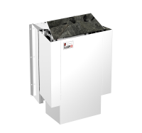 SAWO Электрическая печь NORDEX MINI COMBI, 3,6 кВт, NRMNC-36NS-Z , выносной пульт (пульт и блок мощности докупаются отдельно) SAWO Электрическая печь NORDEX MINI COMBI, 3,6 кВт, NRMNC-36NS-Z , выносной пульт (пульт и блок мощности докупаются отдельно)
