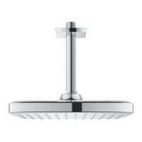Верхний душ Grohe Tempesta 250 (26683000) Верхний душ Grohe Tempesta 250 (26683000)