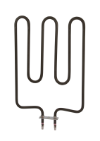 ТЭН SAWO HP01-003 MN 115 (для Mini 23NB, NS) ТЭН SAWO HP01-003 MN 115 (для Mini 23NB, NS)