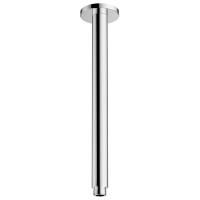 Держатель верхнего душа Hansgrohe Vernis Blend потолочный, 300 мм, хром (27805000) Держатель верхнего душа Hansgrohe Vernis Blend потолочный, 300 мм, хром (27805000)