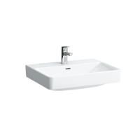 Раковина мебельная Laufen Pro S 60х46.5х17.5, керамика, цвет Белый (8109630001041) Раковина мебельная Laufen Pro S 60х46.5х17.5, керамика, цвет Белый (8109630001041)