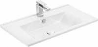 Раковина для тумбы Sanovit Atria 75 9075-KL Раковина для тумбы Sanovit Atria 75 9075-KL