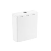 Бачок BelBagno ARDENTE-R BB02093T Бачок BelBagno ARDENTE-R BB02093T