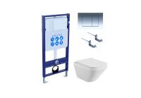 SET AQUATEK ЛИРА-010 4в1 SET AQUATEK ЛИРА-010 4в1