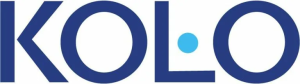 Kolo Kolo