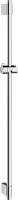 Душевая штанга Hansgrohe Unica Varia 105 см (27356000) Душевая штанга Hansgrohe Unica Varia 105 см (27356000)