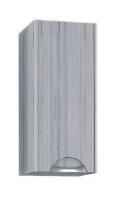 Шкаф AQUATON Сильва 32х31х77.2 Подвесной Дуб Фьорд (1A215703SIW6L) Шкаф AQUATON Сильва 32х31х77.2 Подвесной Дуб Фьорд (1A215703SIW6L)