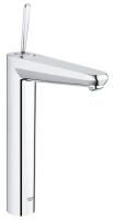 Смеситель для раковины-чаши Grohe Eurodisc Joy Керамический картридж Хром (23428000) Смеситель для раковины-чаши Grohe Eurodisc Joy Керамический картридж Хром (23428000)