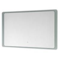 Зеркало AQUATON Соул 1200x700 подсветка, сенсорный выключатель (1A252902SU010) Зеркало AQUATON Соул 1200x700 подсветка, сенсорный выключатель (1A252902SU010)