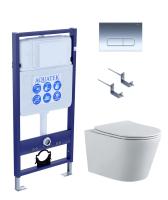 SET AQUATEK ВЕГА-1905-016 SET AQUATEK ВЕГА-1905-016