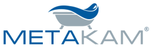 Метакам Метакам
