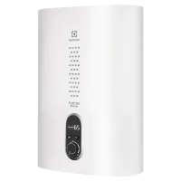 Водонагреватель Electrolux EWH 30 Royal Flash Inverter Водонагреватель Electrolux EWH 30 Royal Flash Inverter