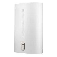 Водонагреватель Electrolux EWH 100 Gladius 2.0 Водонагреватель Electrolux EWH 100 Gladius 2.0