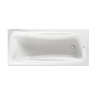 Ванна акриловая Loranto GRANBY 1800х800 Ванна акриловая Loranto GRANBY 1800х800