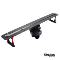Душевой лоток Pestan Confluo Slim Line 650 Душевой лоток Pestan Confluo Slim Line 650