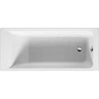 Ванна акриловая Roca EASY прямоугольная 180x80 белая (7248618000) Ванна акриловая Roca EASY прямоугольная 180x80 белая (7248618000)
