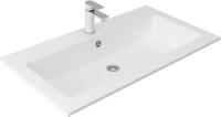 Раковина Aquanet Электра 900 Раковина Aquanet Электра 900
