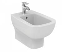 Биде подвесное Ideal Standard ESEDRA 36х54х31.5 керамика (T281501) Биде подвесное Ideal Standard ESEDRA 36х54х31.5 керамика (T281501)