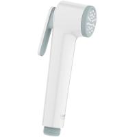 Гигиенический душ Grohe Tempesta-F Trigger Spray Белый (28020L01) Гигиенический душ Grohe Tempesta-F Trigger Spray Белый (28020L01)
