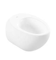 Биде подвесное Sanita Luxe Ringo 40хх35 керамика (RNGSLBI01) Биде подвесное Sanita Luxe Ringo 40хх35 керамика (RNGSLBI01)