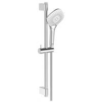 Душевой набор Ideal Standart IDEALRAIN EVO JET DIAMOND XL3 (B1762AA)