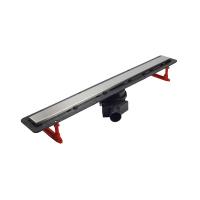 Душевой лоток Pestan Confluo Frameless Line 550 (13701230) Душевой лоток Pestan Confluo Frameless Line 550 (13701230)