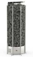 Электрическая печь SAWO TOWER TH3-45Ni2-WL-P (4,5 кВт, нержавейка, пристенная), выносной пульт (встроенный блок мощности, пульт покупается отдельно) Электрическая печь SAWO TOWER TH3-45Ni2-WL-P (4,5 кВт, нержавейка, пристенная), выносной пульт (встроенный блок мощности, пульт покупается отдельно)