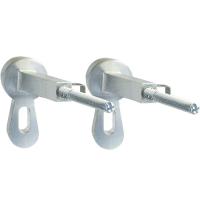Настенный крепеж Grohe Rapid SL для монтажной рамы (3855800M) Настенный крепеж Grohe Rapid SL для монтажной рамы (3855800M)