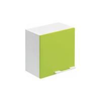 Дверца для настенного шкафчика Cersanit NANO COLOURS LIME Дверца для настенного шкафчика Cersanit NANO COLOURS LIME