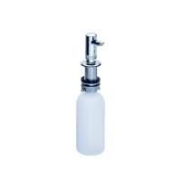 Дозатор жидкого мыла Hansgrohe , (40418800) Дозатор жидкого мыла Hansgrohe , (40418800)