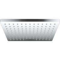 ВЕРХНИЙ ДУШ HANSGROHE VERNIS SHAPE OVERHEAD SHOWER 230 1JET GREEN 26094000 ХРОМ ВЕРХНИЙ ДУШ HANSGROHE VERNIS SHAPE OVERHEAD SHOWER 230 1JET GREEN 26094000 ХРОМ