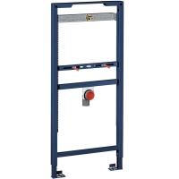 Инсталляция Grohe Rapid SL для писсуара без клавиши (38517001) Инсталляция Grohe Rapid SL для писсуара без клавиши (38517001)