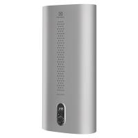 Водонагреватель Electrolux EWH 100 Royal Flash Inverter Silver Водонагреватель Electrolux EWH 100 Royal Flash Inverter Silver