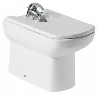 Биде напольное Roca DAMA SENSO 35.5х57х38.5 керамика (7357514000) Биде напольное Roca DAMA SENSO 35.5х57х38.5 керамика (7357514000)