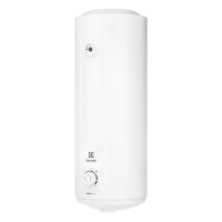 Водонагреватель Electrolux EWH 80 AXIOmatic Водонагреватель Electrolux EWH 80 AXIOmatic