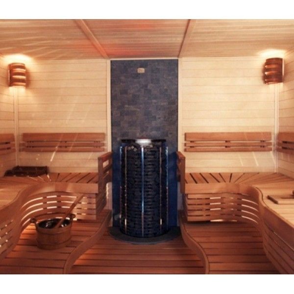 картинка Электрическая печь SAWO TOWER TH9-120NS-WL-P (12 кВт, пристенная), выносной пульт (пульт и блок мощности докупаются отдельно) картинка Электрическая печь SAWO TOWER TH9-120NS-WL-P (12 кВт, пристенная), выносной пульт (пульт и блок мощности докупаются отдельно)