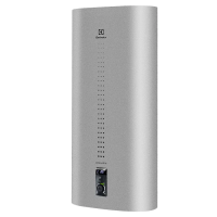 Водонагреватель Electrolux EWH 50 Centurio IQ Inverter Silver Водонагреватель Electrolux EWH 50 Centurio IQ Inverter Silver